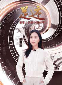 张柏芝下面毛又多又长